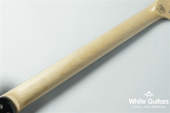 NV-3-24-AL-VTR - Bengal Burst #S2008350 OUTLET